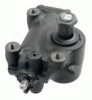 IVECO 4809370 Steering Gear